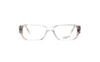 Isabelle Russo 7708 C1150