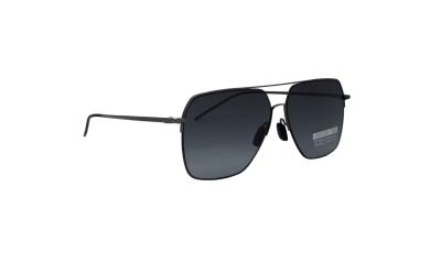 Armatio 2276 C5