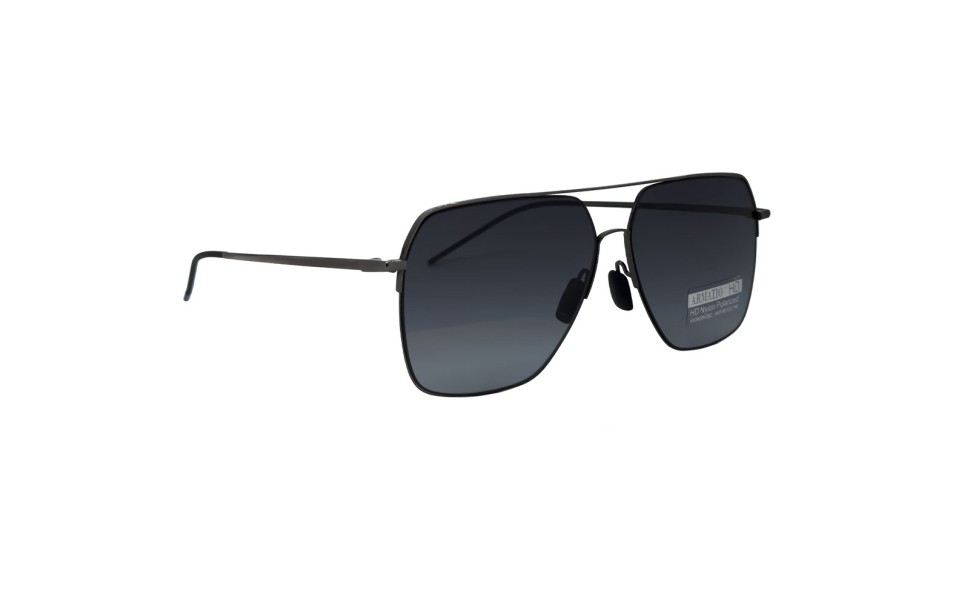 Armatio 2276 C5