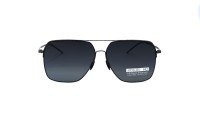 Armatio 2276 C5