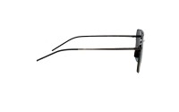 Armatio 2276 C5