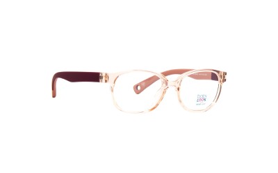 Babylook 52059 C001