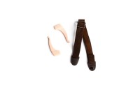 Babylook 52059 C001