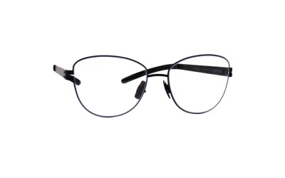 Gresso Ottawa G0202TB00O
