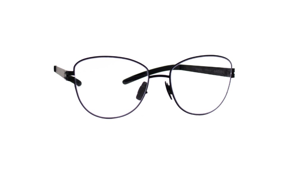 Gresso Ottawa G0202TB00O