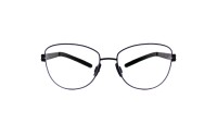Gresso Ottawa G0202TB00O