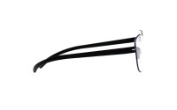 Gresso Ottawa G0202TB00O