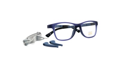 JuniorLook 1766 C436