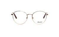 Dackor 083 Brown