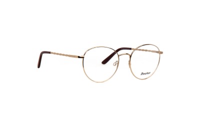 Dackor 083 Brown