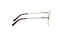 Dackor 083 Brown
