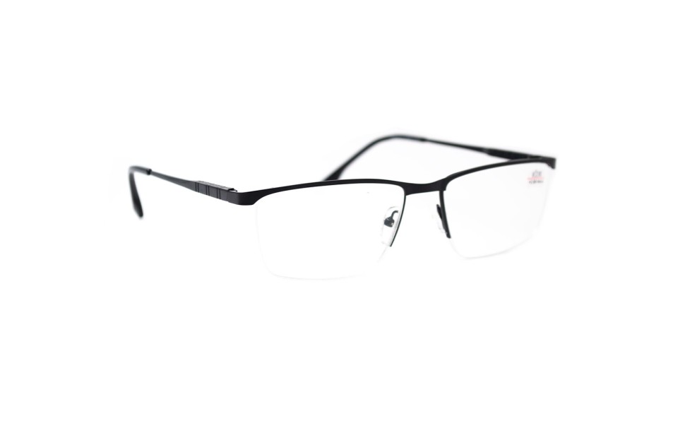 Корригирующие очки Ralph 6035 C1