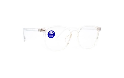 Компьютерные очки Matsuda 2739 C4