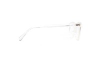 Компьютерные очки Matsuda 2739 C4