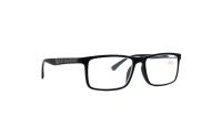 Корригирующие очки Ralph 0682-1 C1