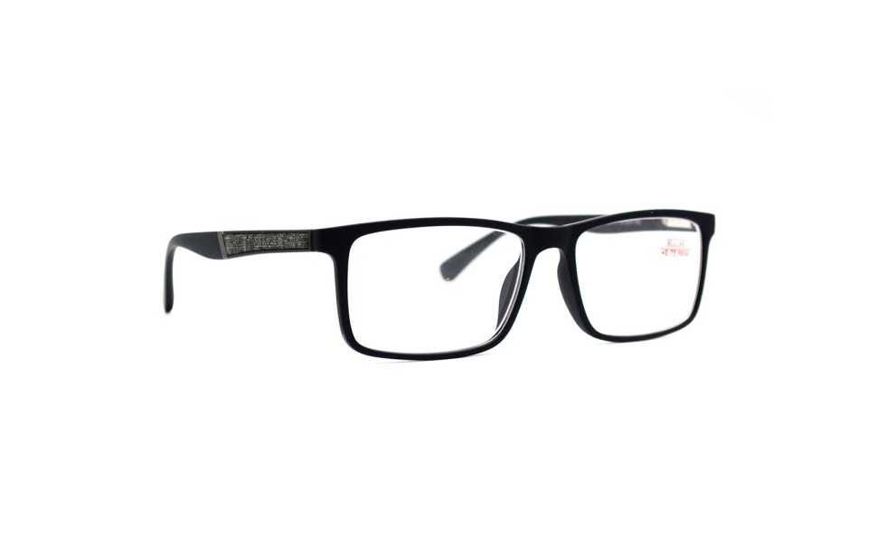 Корригирующие очки Ralph 0682-1 C1