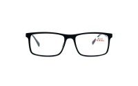 Корригирующие очки Ralph 0682-1 C1
