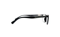 Корригирующие очки Ralph 0682-1 C1