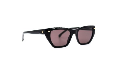 Солнцезащитные очки Carrera 3081/S C807