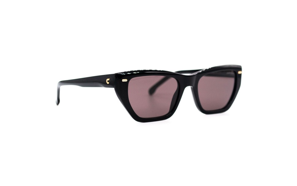 Солнцезащитные очки Carrera 3081/S C807