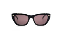 Солнцезащитные очки Carrera 3081/S C807