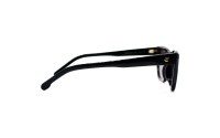 Солнцезащитные очки Carrera 3081/S C807