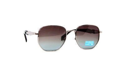 Rita Bradley 8160 C04
