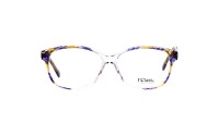  Ballet Classic 36401 С404