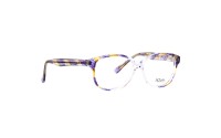 Ballet Classic 36401 С404