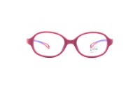 Babylook 52038 C204