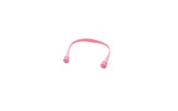 Babylook 52038 C204