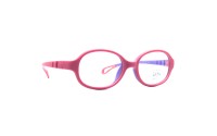 Babylook 52038 C204