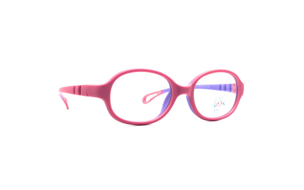 Babylook 52038 C204