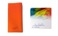 Isabelle Russo 7742 C351