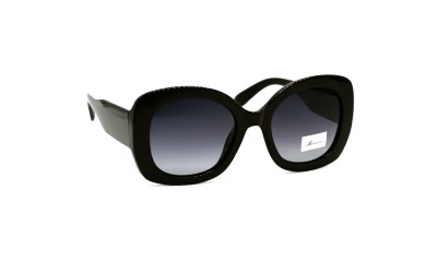 Bocaccio 0920 C2