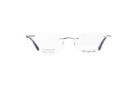 NeoLook 2160T C001