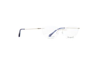 NeoLook 2160T C001