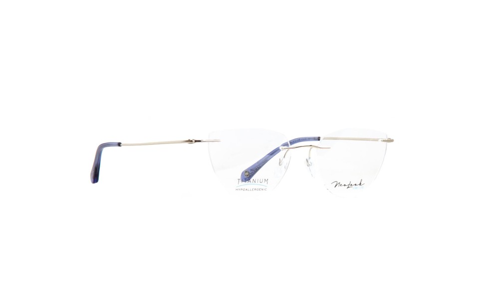 NeoLook 2160T C001