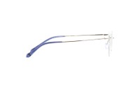 NeoLook 2160T C001