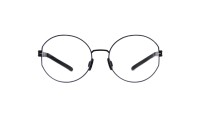 Gresso Monica G0210TB00O