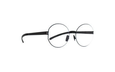 Gresso Monica G0210TB00O