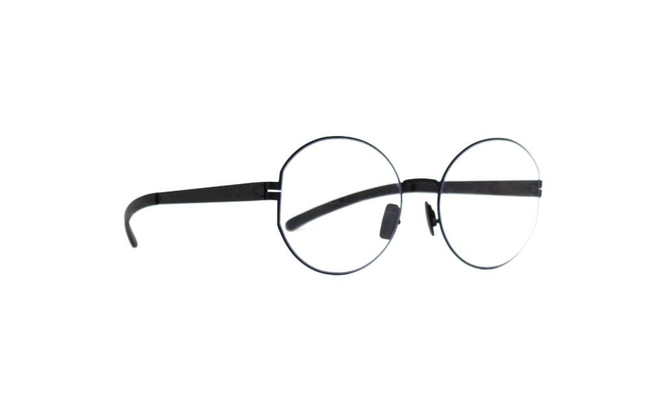 Gresso Monica G0210TB00O