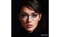 Gresso Monica G0210TB00O
