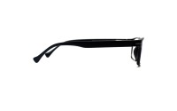  Компьютерные очки  Ralph 8006 C126