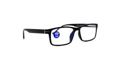  Компьютерные очки  Ralph 8006 C126