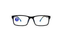  Компьютерные очки  Ralph 8006 C126