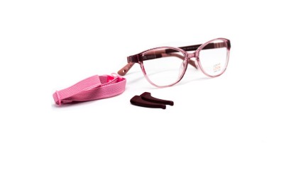 JuniorLook 1752 C004