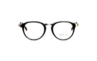 Oliver Wood 3135 C1
