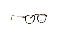 Oliver Wood 3135 C1