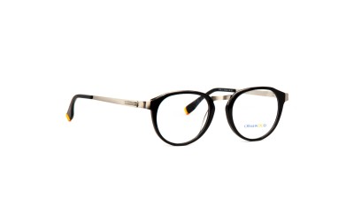 Oliver Wood 3135 C1